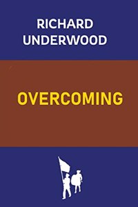 Overcoming