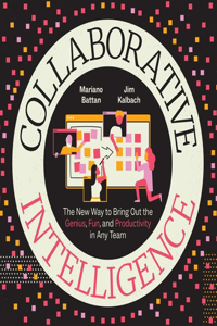 Collaborative Intelligence