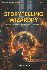 Storytelling Wizardry