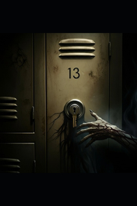 Locker 13