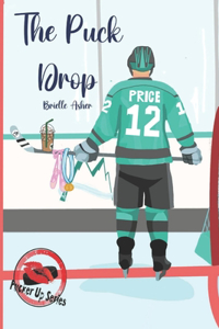 The Puck Drop