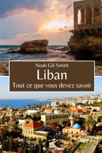 Liban