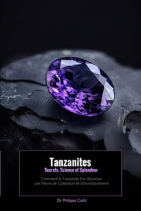 Tanzanites
