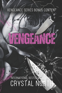 Vengeance Bonus Content