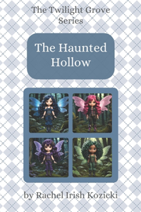 Haunted Hollow