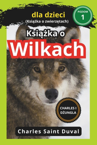Charles i dżungla