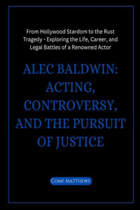 Alec Baldwin