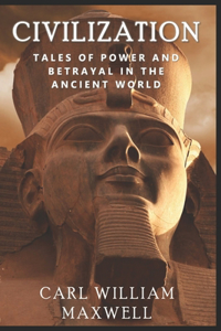 Civilization