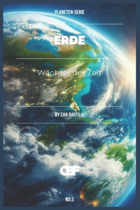 Erde