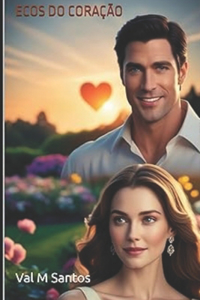 Ecos Do Coração