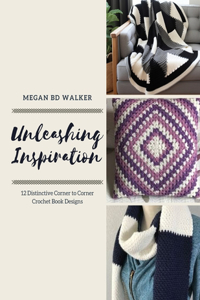 Unleashing Inspiration