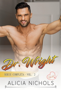 Dr. Wright