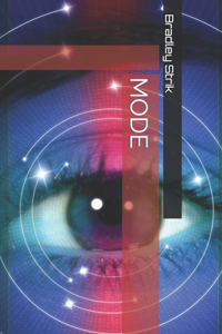 Mode