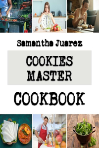 Cookies Master