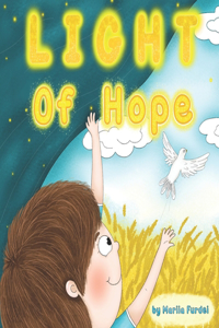 Light Of Hope