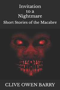 Invitation to a Nightmare