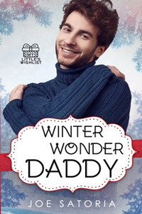 Winter Wonder Daddy