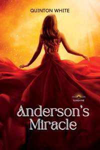 Anderson's Miracle