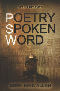 Stfu Presents Psw
