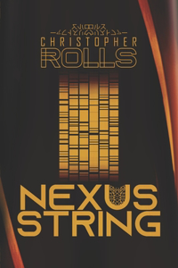 Nexus String