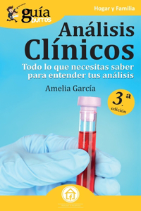 GuíaBurros