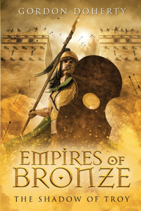 Empires of Bronze