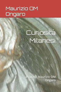 Curiosità Milanesi