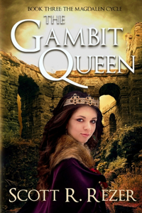 Gambit Queen