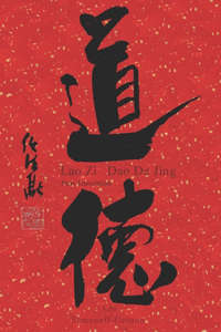 Lao Zi - Dao De Jing