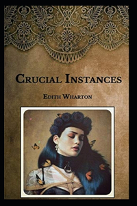 Crucial Instances