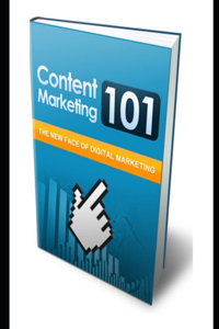 Content Marketing 101