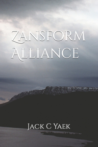Zansform Alliance
