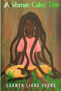 Woman Called Tree