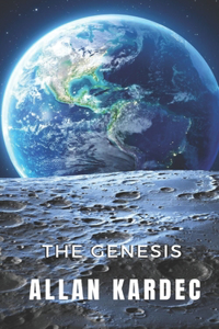 The genesis