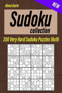 Sudoku Collection