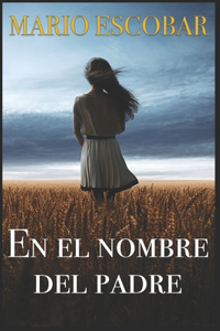 En el nombre del Padre