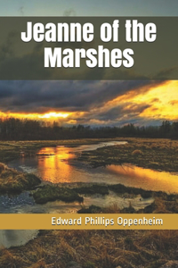 Jeanne of the Marshes