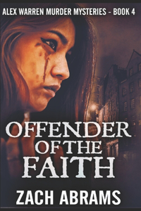 Offender of the Faith