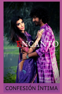 Encanto (vol 3)