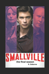 Smallville
