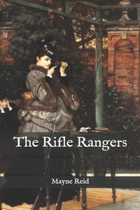 The Rifle Rangers