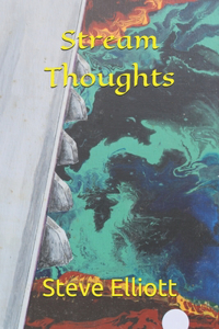 Stream Thoughts