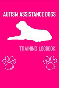 Autism Assistance Dogs