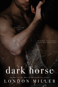 Dark Horse