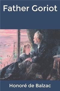 Father Goriot
