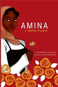 Amina