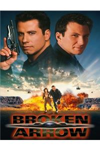 Broken Arrow