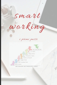 smart working