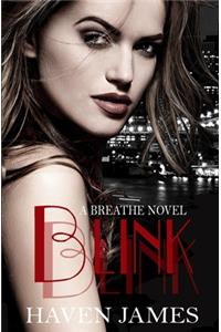 Blink