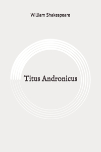 Titus Andronicus